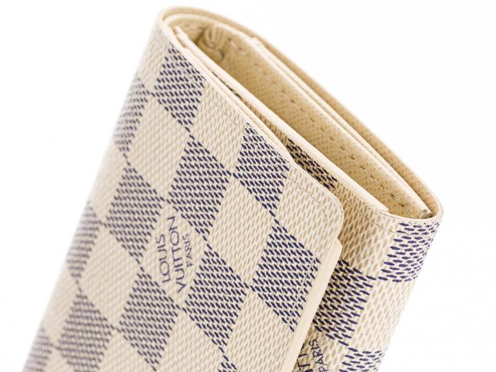 Louis Vuitton Wallet - Image 3