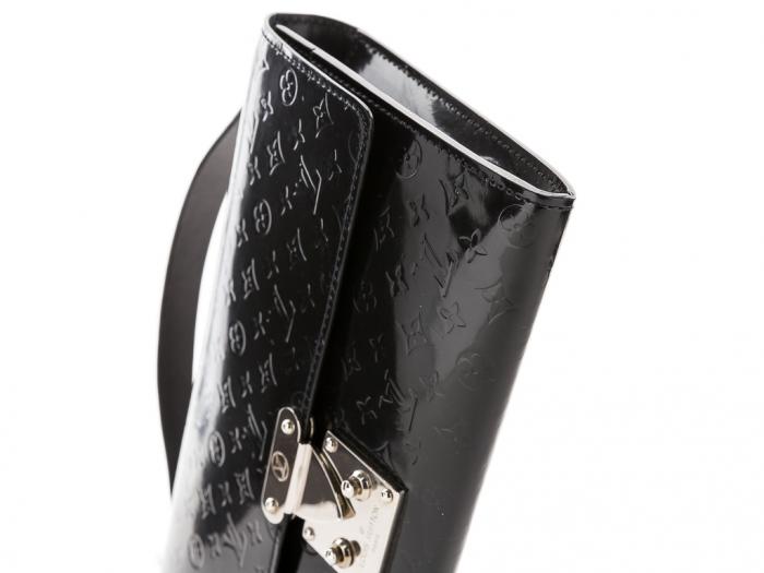Louis Vuitton Clutch Bag - Image 3