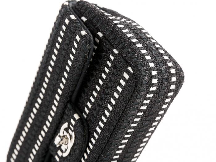Chanel Classic Flap Bag