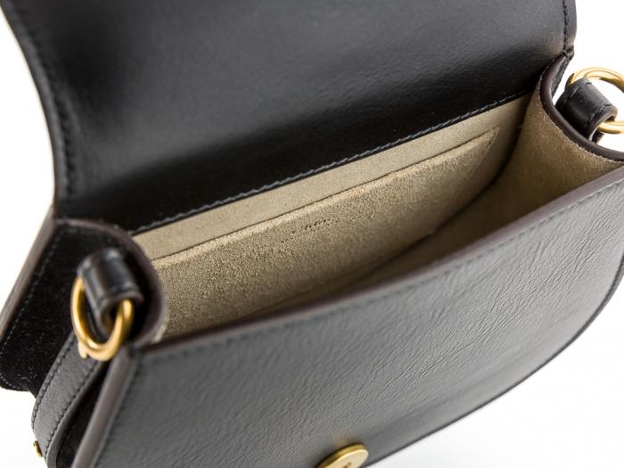 Chloe Nile Bag - Image 4