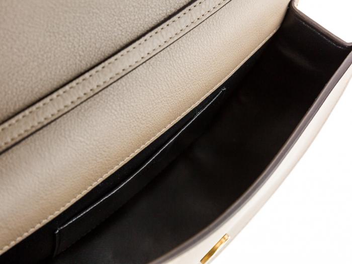 Chloe Nile Bag - Image 4