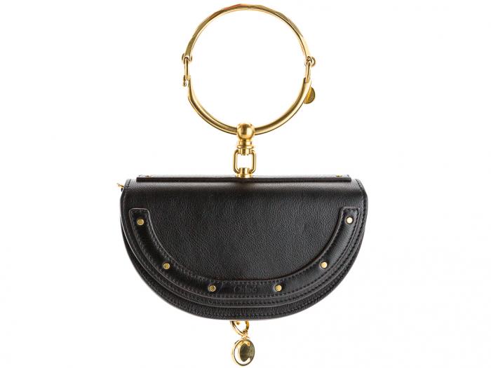 Chloe Nile Bag