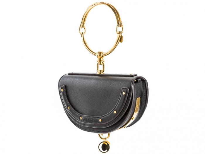 Chloe Nile Bag - Image 2