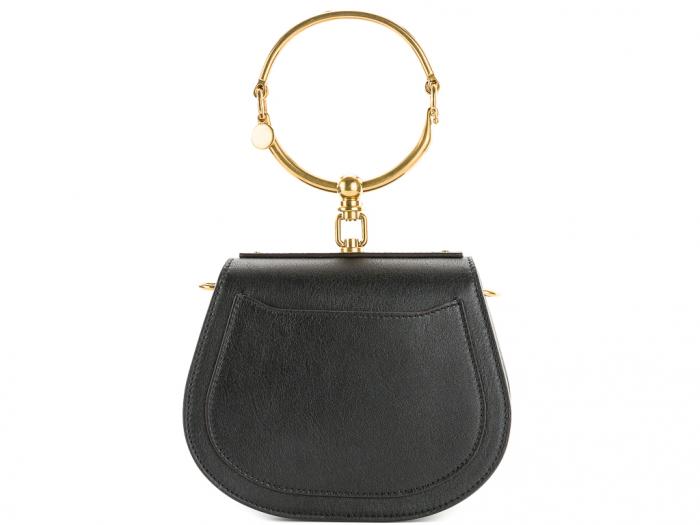 Chloe Nile Bag
