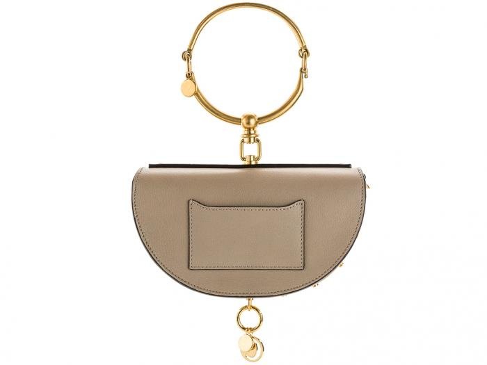 Chloe Nile Bag - Image 5