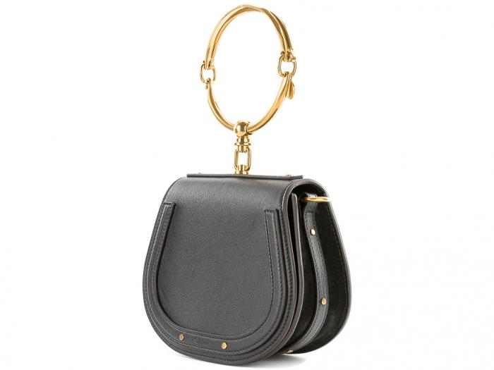 Chloe Nile Bag - Image 2