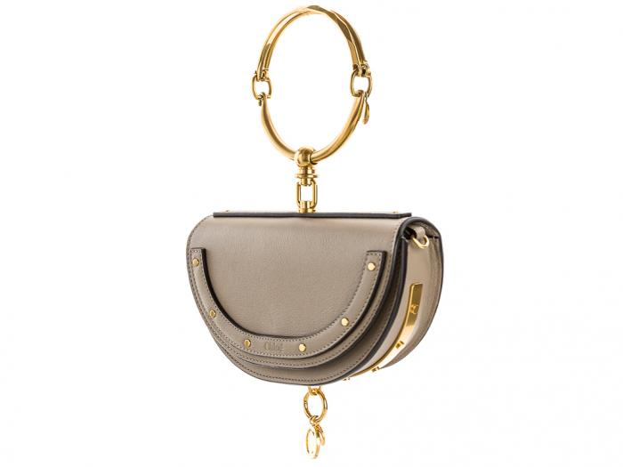 Chloe Nile Bag - Image 2