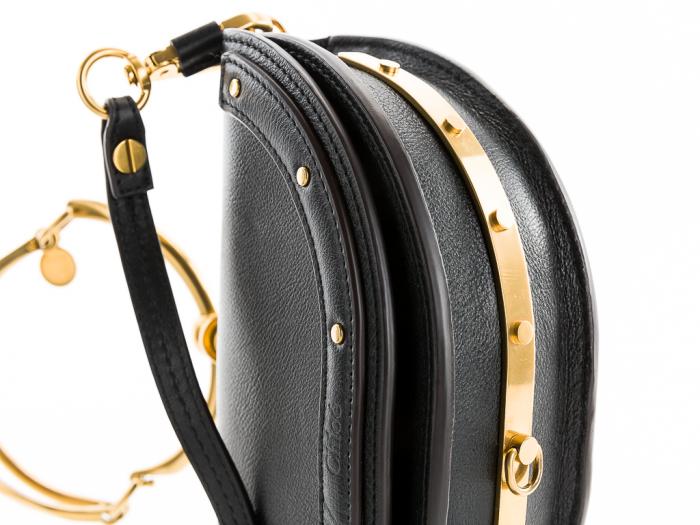 Chloe Nile Bag - Image 3