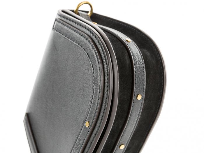 Chloe Nile Bag