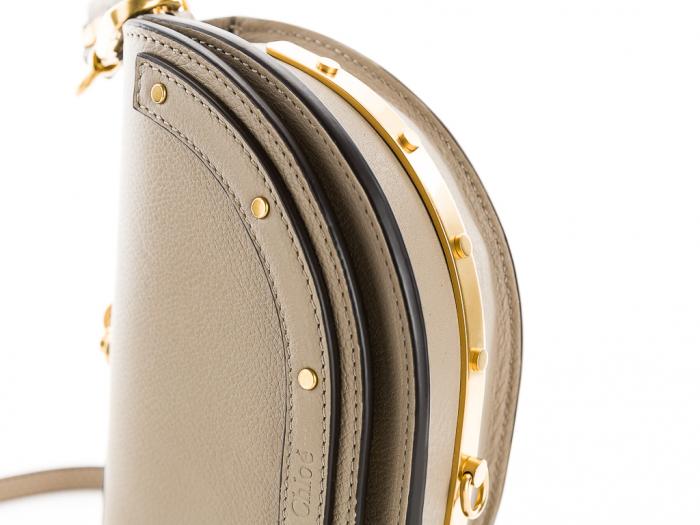 Chloe Nile Bag