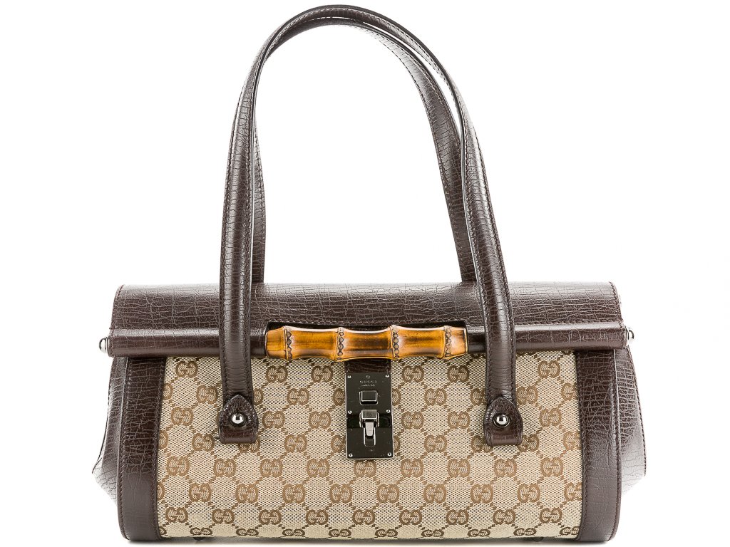 Gucci Bamboo Bag Gucci Bamboo Bag
