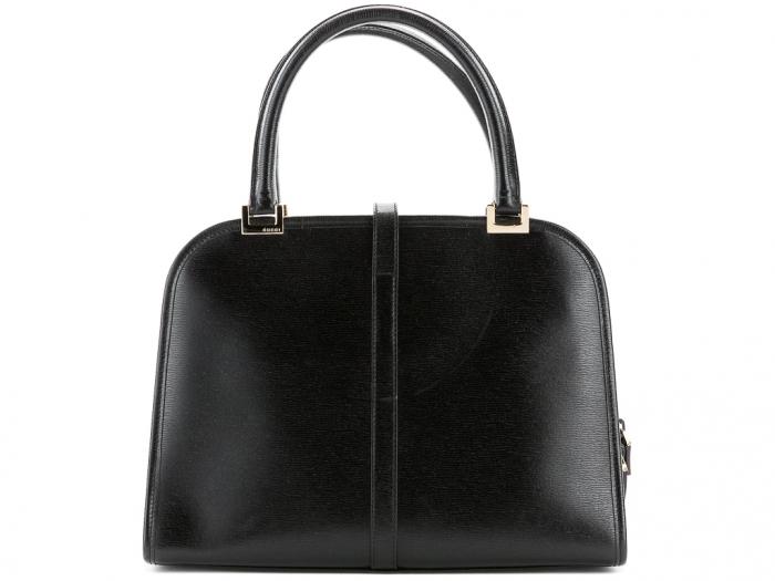 Gucci Jackie O Bag - Image 5