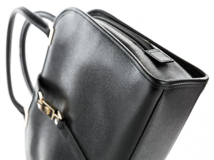 Gucci Jackie O Bag - Image 3