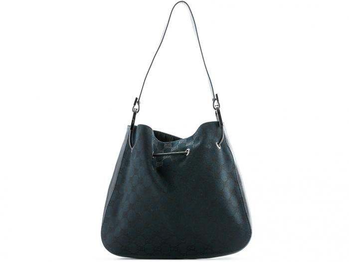 Gucci Bucket bag