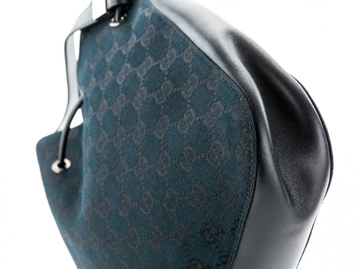 Gucci Bucket Bag - Image 5