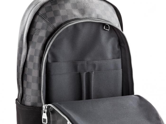 Louis Vuitton Michael Backpack