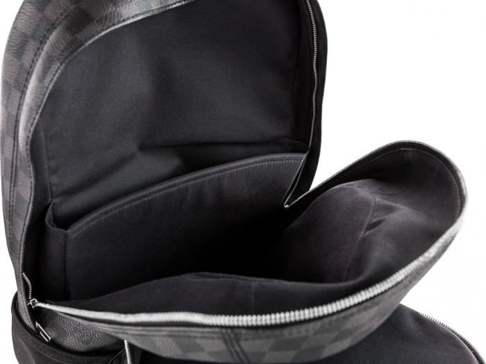 Louis Vuitton Michael Backpack - Image 4