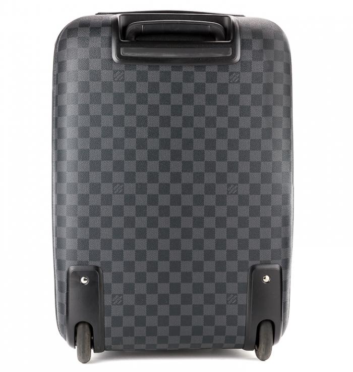 Louis Vuitton Pegase Legere Case