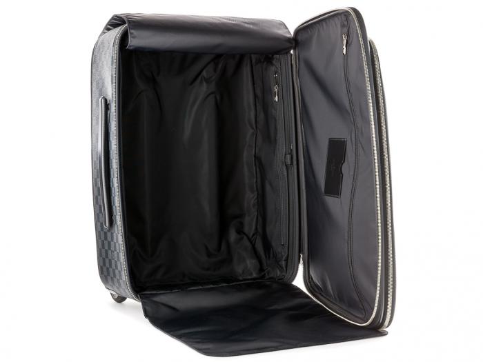 Louis Vuitton Pegase Legere Case