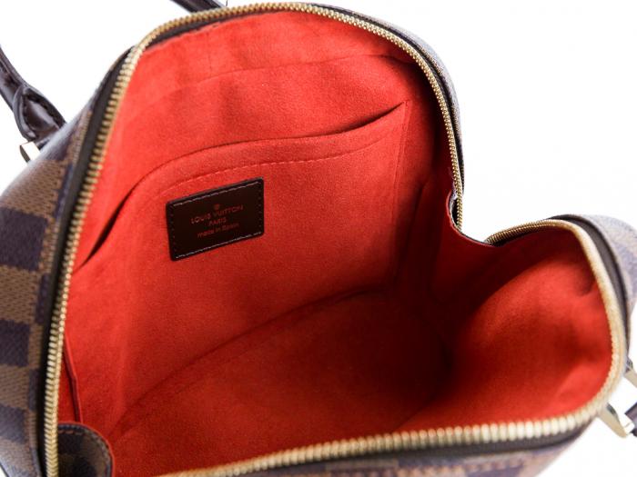 Louis Vuitton Sarria Bag - Image 4