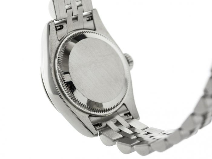 Rolex Datejust 26mm Watch - Image 3