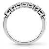 Tiffany & Co Embrace Band Ring - Image 3