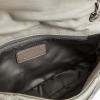 Chanel Flap Bag - Image 4