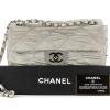 Chanel Flap Bag - Image 6