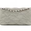Chanel Flap Bag - Image 5