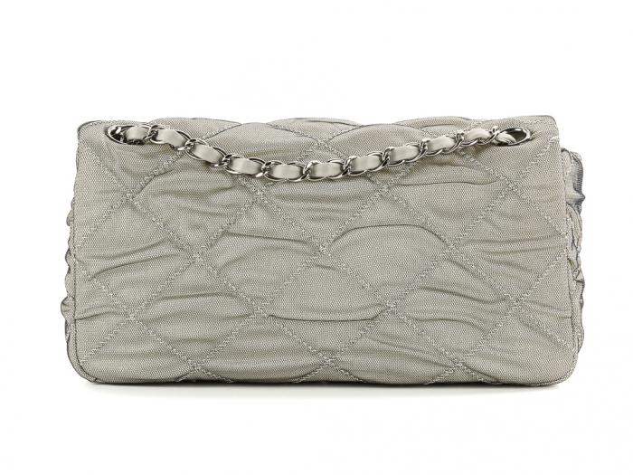 Chanel Flap Bag - Image 5