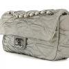 Chanel Flap Bag - Image 2