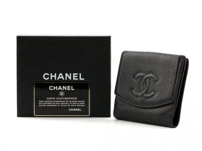 Chanel Wallet - Image 6