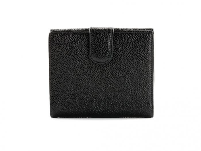 Chanel Wallet - Image 5