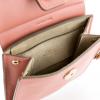 Chloe Faye Bracelet Bag - Image 4
