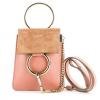 Chloe Faye Bracelet Bag - Image 5