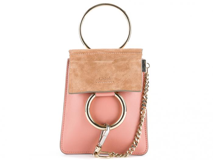 Chloe Bag
