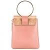 Chloe Faye Bracelet Bag - Image 6