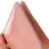 Chloe Faye Bracelet Bag - Image 3