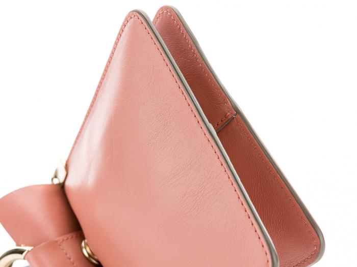 Chloe Faye Bracelet Bag - Image 3