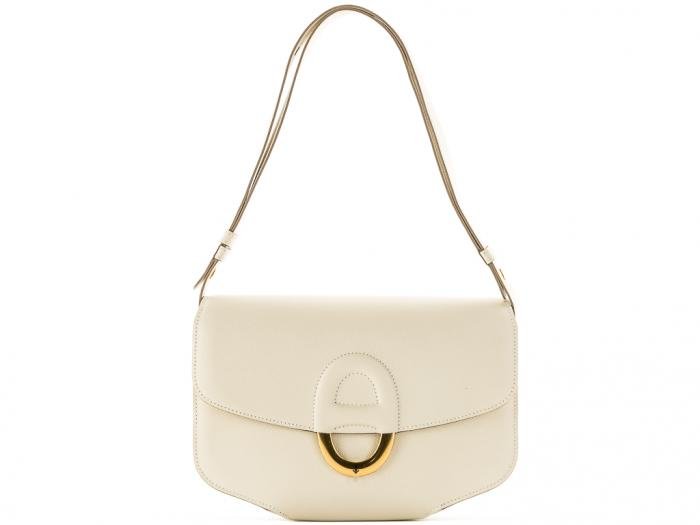 Hermes Cherche Midi 25cm