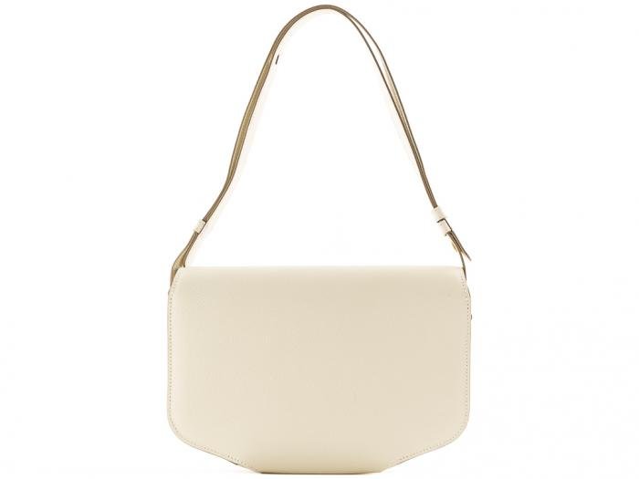 Hermes Cherche Midi 25cm
