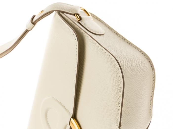 Hermes Cherche Midi 25cm