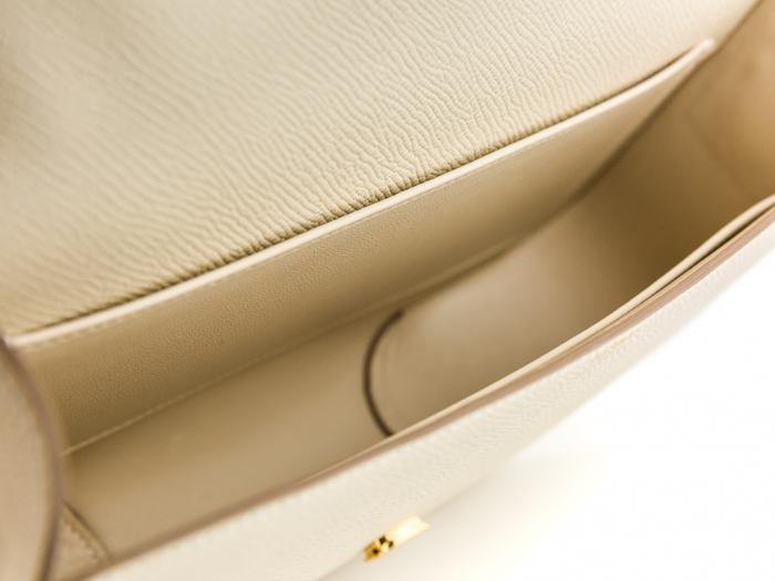 Hermes Cherche Midi 25cm