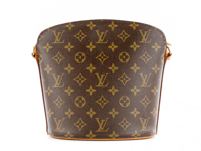 Louis Vuitton Drouot