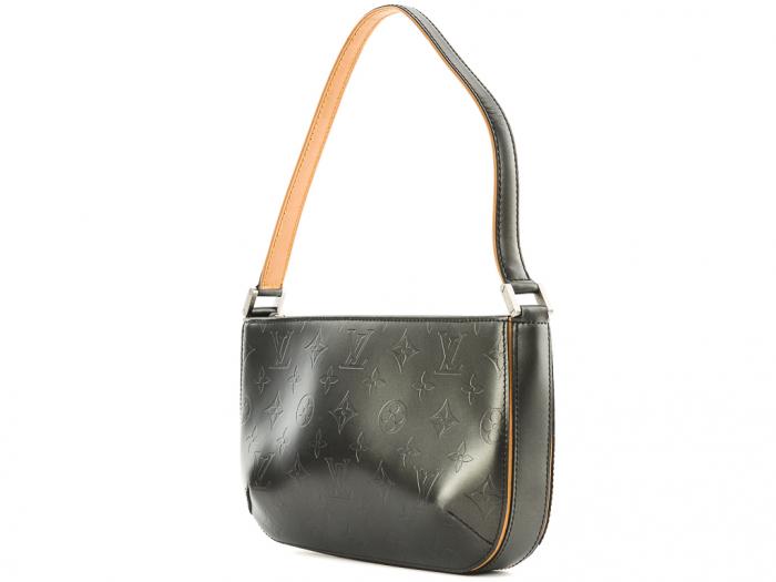 Louis Vuitton Fowler Bag - Image 2