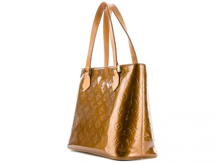 Louis Vuitton Houston Bag - Image 2