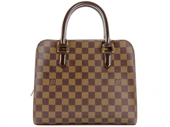 Louis Vuitton Triana