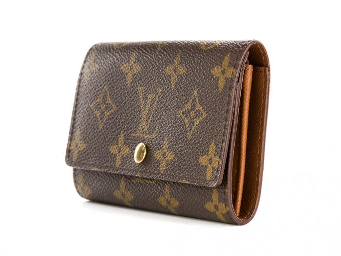 Louis Vuitton Wallet - Image 2