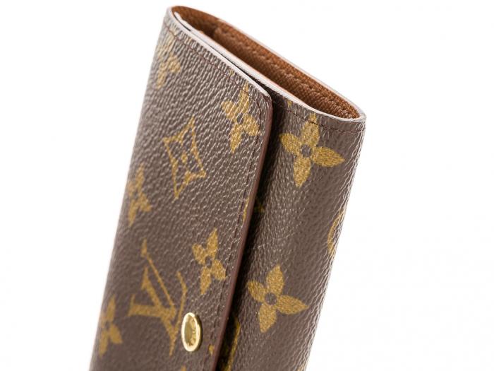 Louis Vuitton Wallet - Image 3