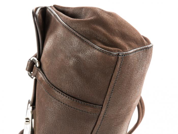 Prada Shoulder Bag - Image 3